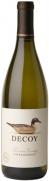 Decoy - Chardonnay Sonoma County 2017 (750ml)