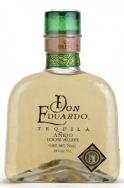 Don Eduardo - Tequila Anejo (750ml)