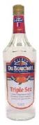 DuBouchett - Triple Sec (750ml)