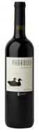 Duckhorn - Paraduxx Z Napa Valley 2017 (750ml)