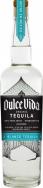 Dulce Vida - Organic Blanco Tequila (750ml)