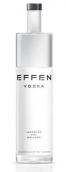 Effen - Vodka (1.75L)