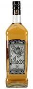 El Jimador - Tequila Anejo (750ml)