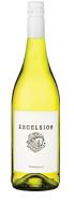 Excelsior - Chardonnay South Africa 2014 (750ml)