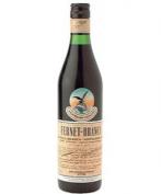 Fernet Branca (750ml)