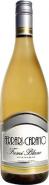 Ferrari-Carano - Fum Blanc Sonoma County 2019 (750ml)