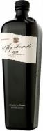 Fifty Pounds - Gin (750ml)