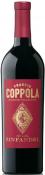 Francis Coppola - Zinfandel Diamond Series Red Label 0 (750ml)