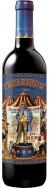 Michael David Vineyards - Freakshow Cabernet Sauvignon California 2016 (750ml)