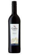 Gallo Family - Merlot 0 (750ml)