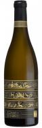 Game of Thrones - Chardonnay 2016 (750ml)