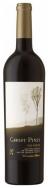 Ghost Pines - Red Blend 2013 (750ml)