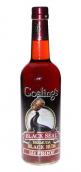 Goslings - Black Seal Rum 151 Proof (750ml)