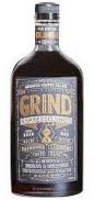 Grind - Espresso Shot Rum (1L)