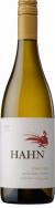 Hahn - Pinot Gris Monterey 2018 (750ml)