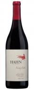 Hahn - Pinot Noir 2018 (750ml)