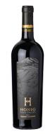 Honig - Cabernet Sauvignon Napa Valley 2016 (750ml)