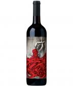 Intrinsic - Cabernet Sauvignon 2016 (750ml)