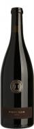 Ironside - Pinot Noir Reserve 2019 (750ml)