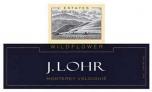 J. Lohr - Valdigui Monterey Wildflower 2018 (750ml)