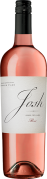 Josh Cellars - Rose 2021 (750ml)