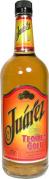 Juarez - Gold Tequila (750ml)