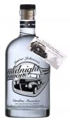 Junior Johnsons - Midnight Moon Moonshine (750ml)