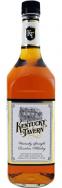 Kentucky Tavern - Bourbon Whiskey (1.75L)