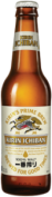 Kirin - Ichiban (22oz bottle)