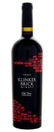 Klinker Brick - Zinfandel Lodi Old Vine 2016 (750ml)