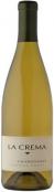 La Crema - Chardonnay Sonoma Coast 2017 (750ml)