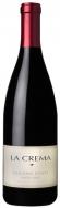 La Crema - Pinot Noir Sonoma Coast 2016 (750ml)