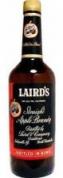 Lairds - Straight Apple Brandy Bottled in Bond (750ml)