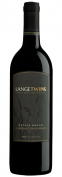 Langetwins - Cabernet Sauvignon 2014 (750ml)