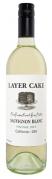 Layer Cake - Sauvignon Blanc 2015 (750ml)