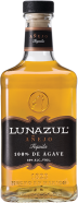 Lunazul - A�ejo Tequila (750ml)