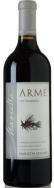 Marietta Cellars - Arm Lot Number 1 2014 (750ml)