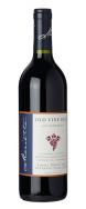 Marietta - Old Vine Lot 62 Red 0 (750ml)