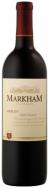 Markham - Merlot Napa Valley 2020 (750ml)