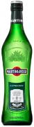 Martini & Rossi - Extra Dry Vermouth (375ml)