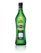 Martini & Rossi - Bianco Vermouth (750ml)