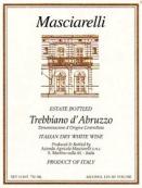 Masciarelli - Trebbiano dAbruzzo 0 (750ml)