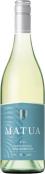 Matua - Sauvignon Blanc Marlborough 2014 (750ml)