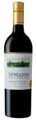 McManis - Cabernet Sauvignon California 2013 (750ml)