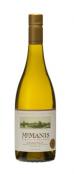 McManis - Chardonnay 2017 (750ml)