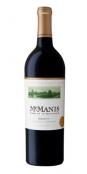 McManis - Merlot California 2013 (750ml)