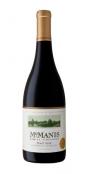 McManis - Pinot Noir 2017 (750ml)