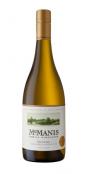 McManis - Viognier California 2016 (750ml)