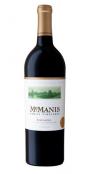 McManis - Zinfandel 2017 (750ml)