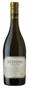 Meiomi - Chardonnay 2021 (750ml)